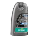 Olej Motorex  Fork Oil 10W 1L (306410)