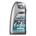 Olej Motorex  Fork Oil 4W 1L (306404)