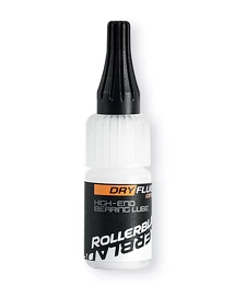Olej Rollerblade Dry Fluid Extreme