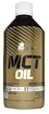 Olimp MCT Oil 400 ml
