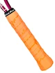 Omotávka na rakety vrchná Alien Pros X-Dry Neon Beats Orange