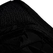 Opasok adidas Run Waist čierny