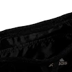 Opasok adidas Run Waist čierny