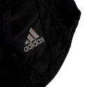 Opasok adidas Run Waist čierny