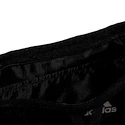 Opasok adidas Run Waist čierny