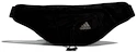 Opasok adidas Run Waist čierny