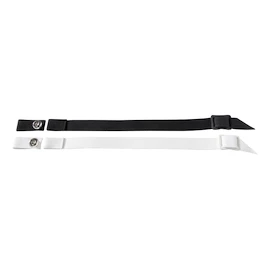 Opasok Bauer Black 6-pack