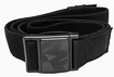 Opasok Race Face  OE BELT Black