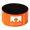 Opasok reflexný Nathan  Reflex 2 pack