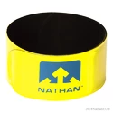 Opasok reflexný Nathan  Reflex 2 pack