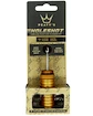 Opravná sada PEATY'S  Mango (ppr-tpp-mng-12)
