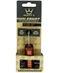 Opravná sada PEATY'S  Red (ppr-tpp-red-12)