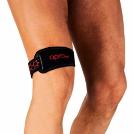 OPROtec Bandáž na koleno TEC5737