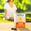 Optibac  Adult Gummies (Želé s probiotiky pro dospělé) 30 želé bonbónů