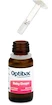 Optibac Baby Drops (Probiotika pro děti v kapkách) 10 ml