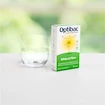 Optibac Bifido & Fibre (Probiotika při zácpě) 10 × 6 g 