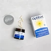 Optibac  Every Day Extra (Probiotika pro každý den) 90 kapslí