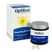 Optibac  Every Day Extra (Probiotika pro každý den) 90 kapslí