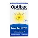 Optibac  Every Day Extra (Probiotika pro každý den) 90 kapslí