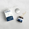 Optibac Every Day Max (Probiotika pro každý den) 30 kapslí