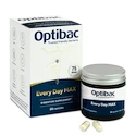 Optibac  Every Day Max (Probiotika pro každý den) 30 kapslí