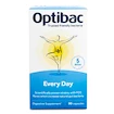 Optibac Every Day (Probiotika pro každý den) 90 kapslí