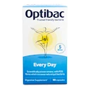 Optibac  Every Day (Probiotika pro každý den) 90 kapslí