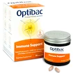 Optibac  Immune Support (Probiotika pro obranný štít) 30 kapslí