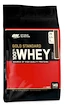 Optimum Nutrition 100% Whey Gold Standard 4540 g