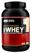 Optimum Nutrition 100% Whey Gold Standard 899 g