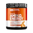 Optimum Nutrition Amino Energy 270 g