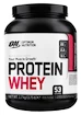 Optimum Nutrition