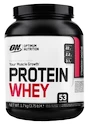 Optimum Nutrition