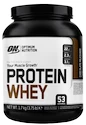 Optimum Nutrition