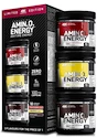 Optimum Nutrition