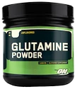 Optimum Nutrition Glutamine Powder 630 g