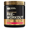Optimum Nutrition Gold Standard Pre-Workout 330 g