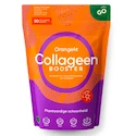 Orangefit Collagen Booster 300 g