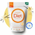 Orangefit  Diet 850 g
