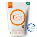 Orangefit  Diet 850 g