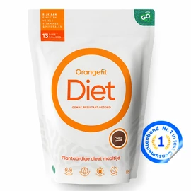 Orangefit Diet 850 g