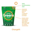 Orangefit Greens 300 g