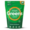 Orangefit  Greens 300 g