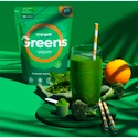 Orangefit  Greens 300 g