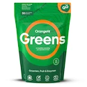 Orangefit  Greens 300 g