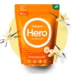 Orangefit Hero 1000 g