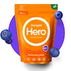 Orangefit  Hero 1000 g