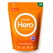 Orangefit  Hero 1000 g