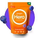 Orangefit  Hero 1000 g