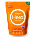 Orangefit  Hero 1000 g